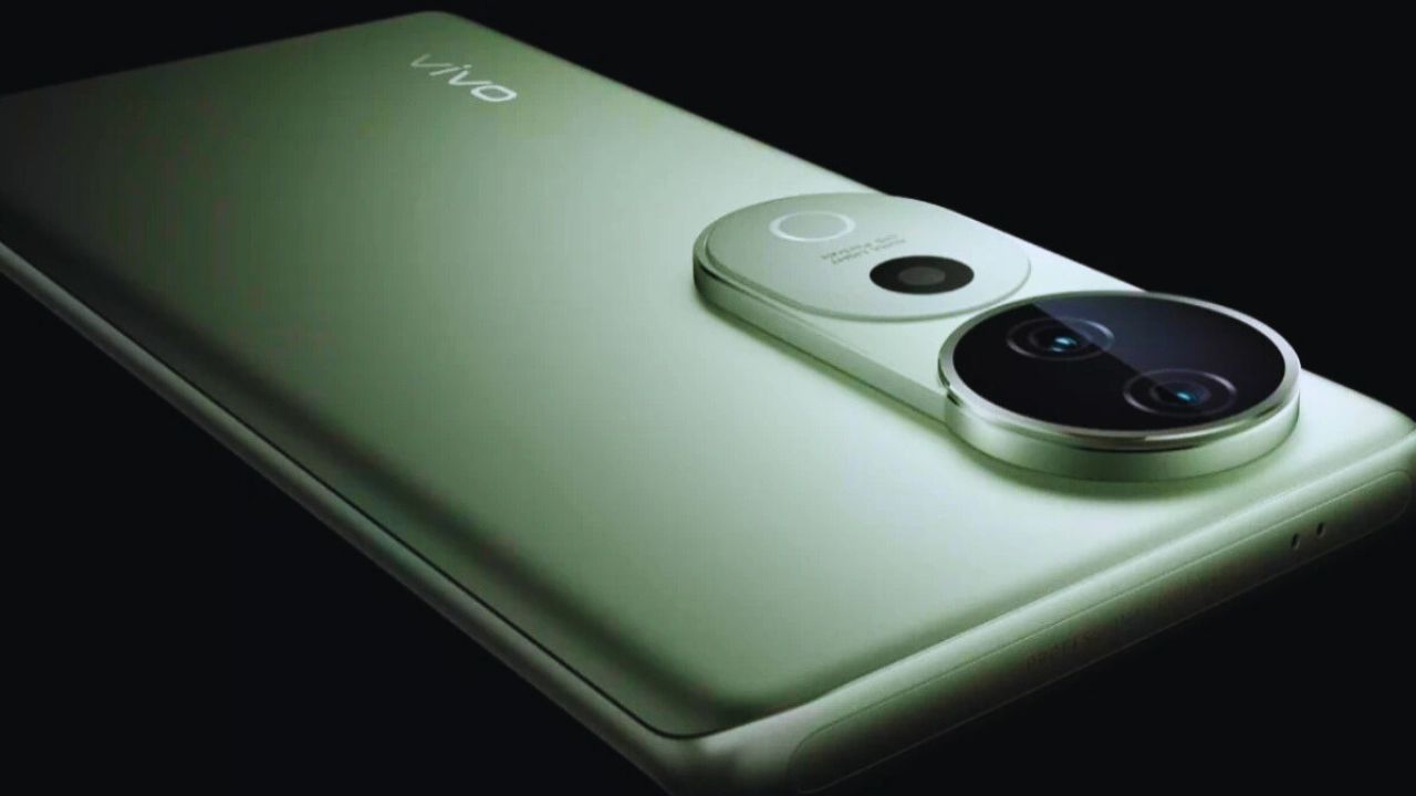 Vivo T3 Ultra Review: Impressive Power at a Mid-Range Price