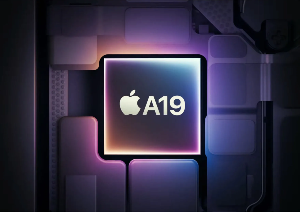 iPhone 17, iPhone 17 Air Leaks