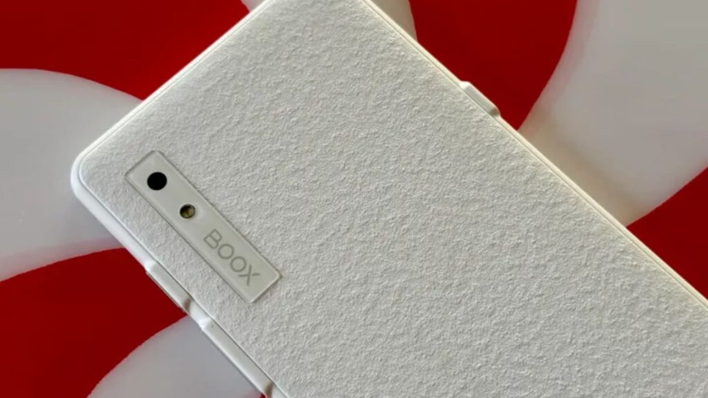 Boox Palma 2 Review