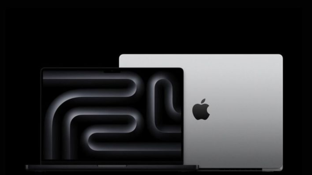 MacBook Air M4 Review