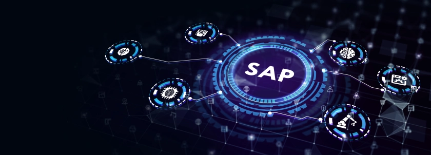 CVE-2025-31324: Critical SAP NetWeaver Vulnerability Patched