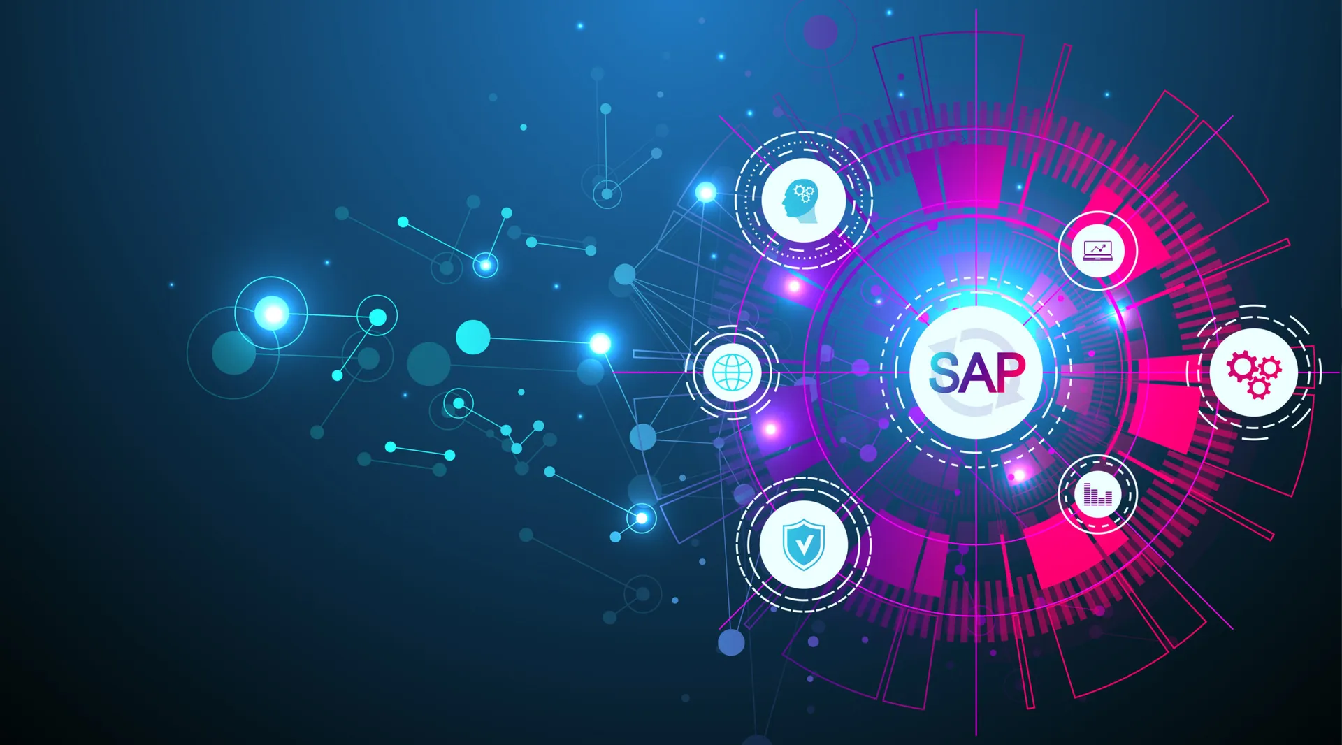 Critical Security Flaws Detected in SAP NetWeaver AS for Java