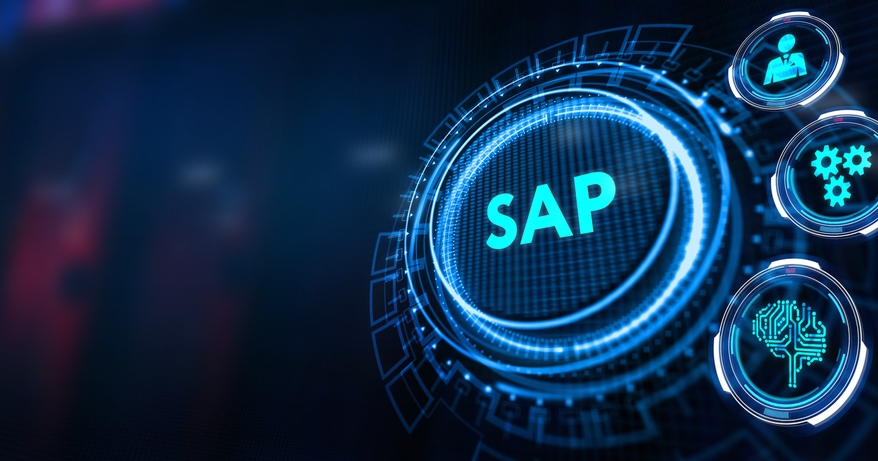 SAP AI Vulnerabilities Uncover Critical Cloud Security Gaps