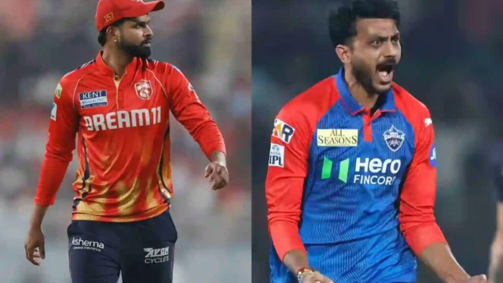 IPL 2025