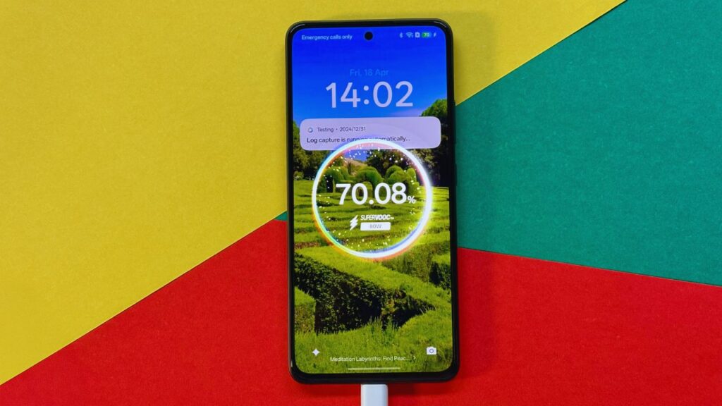 OPPO K13