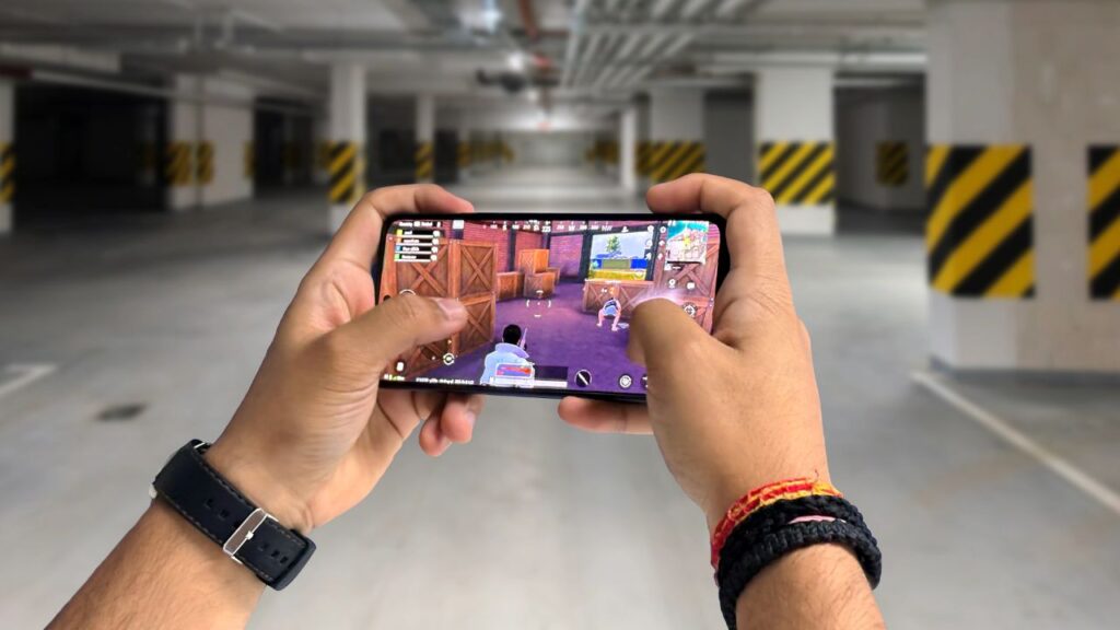 OPPO K13