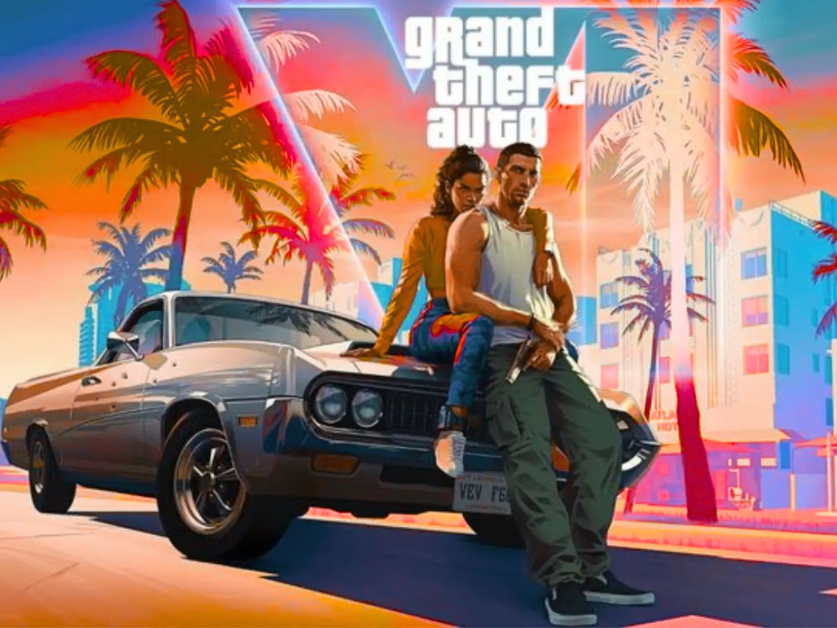 GTA 6 Breakdown: Latest News, Leaks & What’s Confirmed