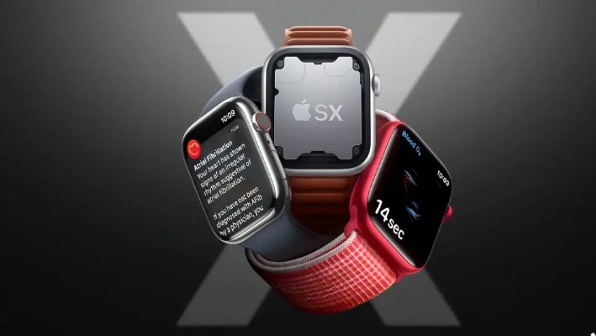 Apple Watch Series 10: Impressive Changes & Full Review for 2025